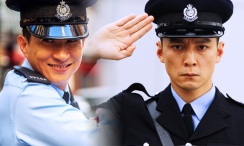 番号合集